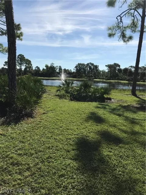 4111 Lorene Dr Apt Lorene Dr #104, Estero, FL 33928 photo 22