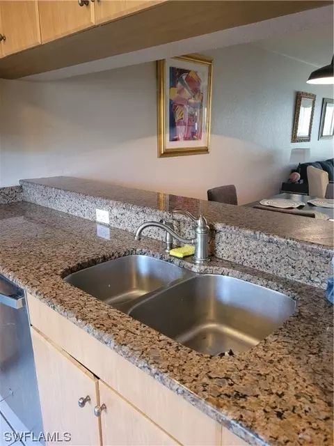 4111 Lorene Dr Apt Lorene Dr #104, Estero, FL 33928 photo 4