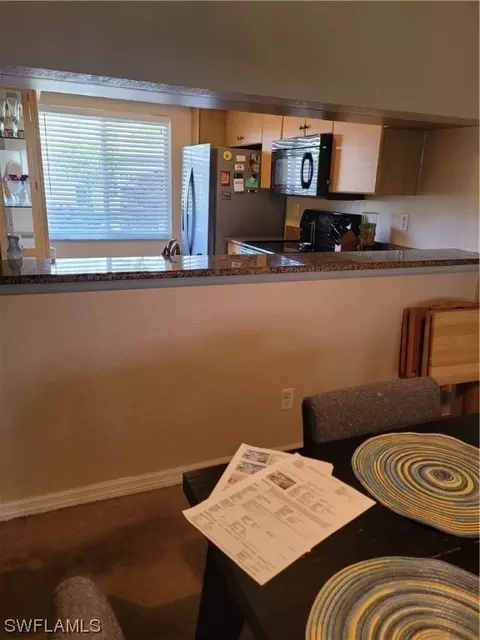 4111 Lorene Dr Apt Lorene Dr #104, Estero, FL 33928 photo 7