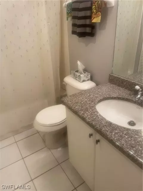 4111 Lorene Dr Apt Lorene Dr #104, Estero, FL 33928 photo 11