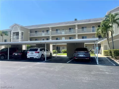 4111 Lorene Dr Apt Lorene Dr #104, Estero, FL 33928