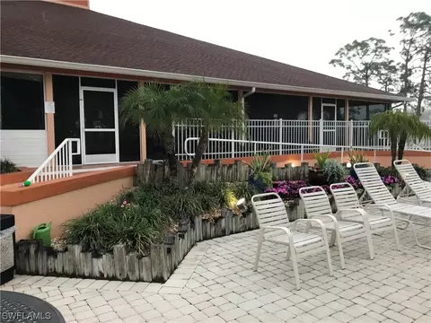 4111 Lorene Dr Apt Lorene Dr #104, Estero, FL 33928 photo 18
