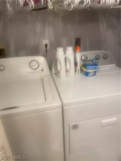 4111 Lorene Dr Apt Lorene Dr #104, Estero, FL 33928 photo 12