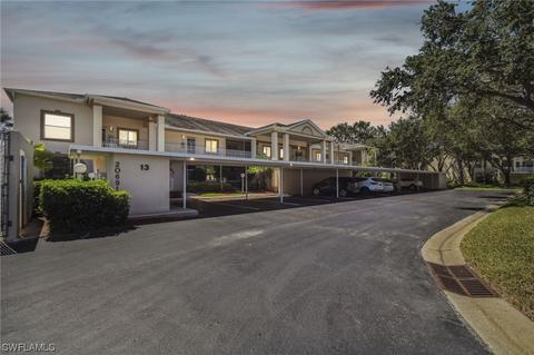20691 Country Creek Dr #1313, Estero, FL 33928