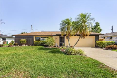 341 SE 47th Ter, Cape Coral, FL 33904