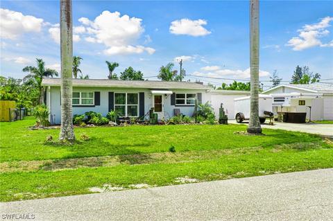 9935 Birr St, Fort Myers, FL 33919