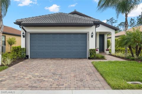 11269 Carlingford Rd, Fort Myers, FL 33913