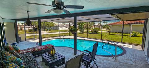 2316 Everest Pkwy, Cape Coral, FL 33904