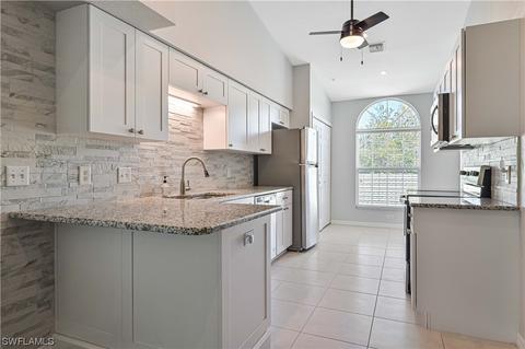25747 Lake Amelia Way #205, Bonita Springs, FL 34135