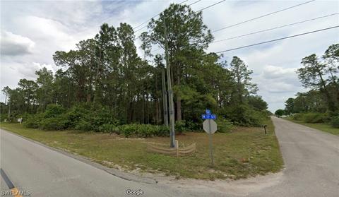 1707 W 17th St, Lehigh Acres, FL 33972