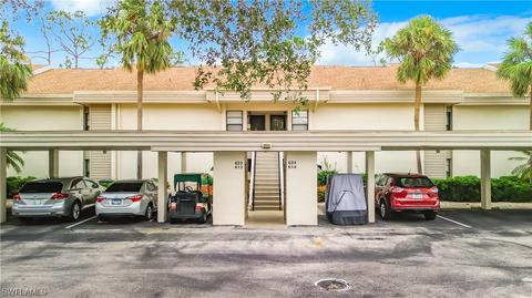 5665 Trailwinds Dr #623, Fort Myers, FL 33907