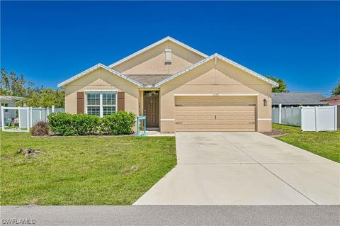 1929 SE 8th Ave, Cape Coral, FL 33990