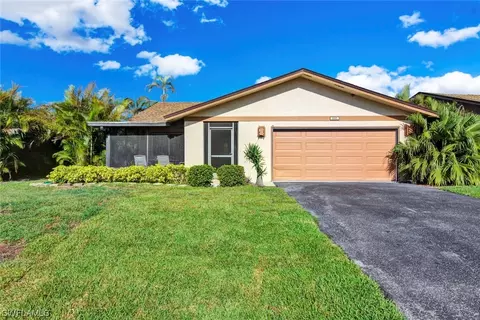 6452 Royal Woods Dr, Fort Myers, FL 33908