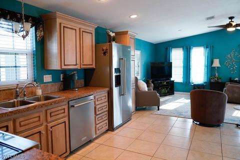 20550 Port Dr, Estero, FL 33928 photo 7