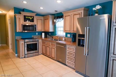 20550 Port Dr, Estero, FL 33928 photo 11
