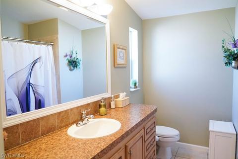 20550 Port Dr, Estero, FL 33928 photo 15