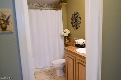 20550 Port Dr, Estero, FL 33928 photo 22