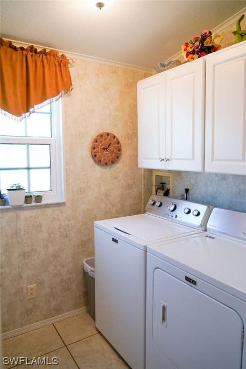 20550 Port Dr, Estero, FL 33928 photo 23