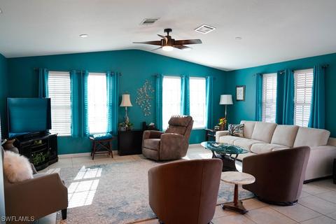 20550 Port Dr, Estero, FL 33928 photo 8