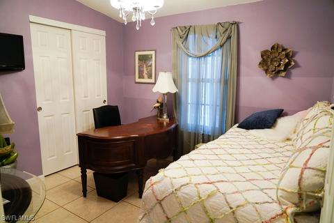 20550 Port Dr, Estero, FL 33928 photo 18