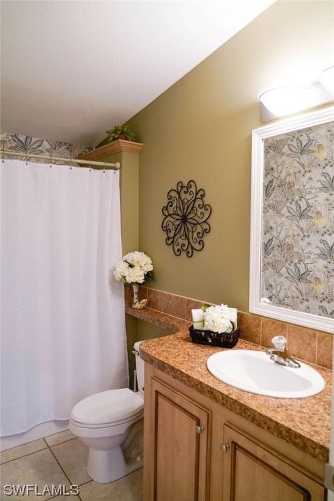 20550 Port Dr, Estero, FL 33928 photo 19