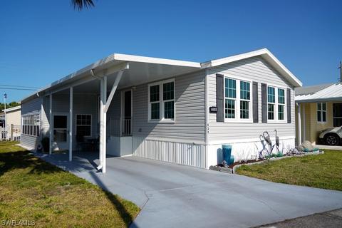 20550 Port Dr, Estero, FL 33928 photo 3