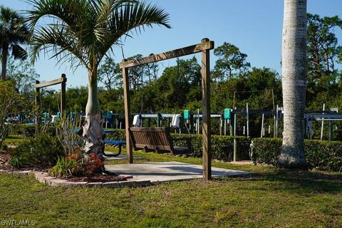 20550 Port Dr, Estero, FL 33928 photo 28