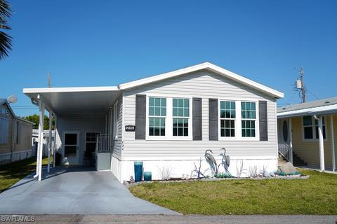 20550 Port Dr, Estero, FL 33928
