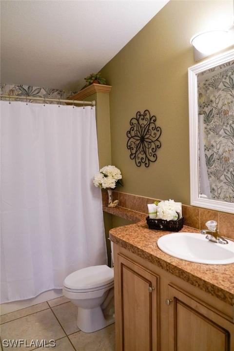 20550 Port Dr, Estero, FL 33928 photo 20