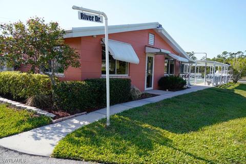 20550 Port Dr, Estero, FL 33928 photo 32