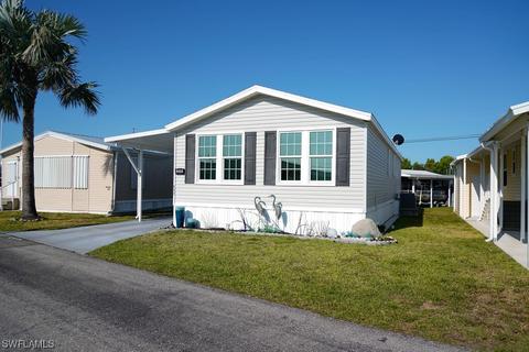 20550 Port Dr, Estero, FL 33928 photo 2