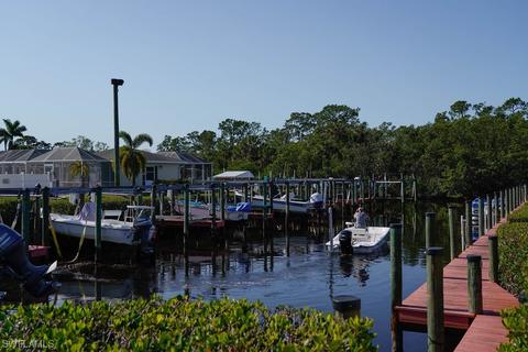 20550 Port Dr, Estero, FL 33928 photo 35