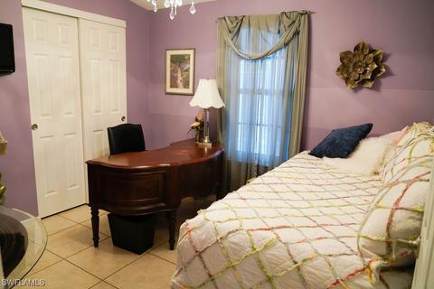 20550 Port Dr, Estero, FL 33928 photo 16