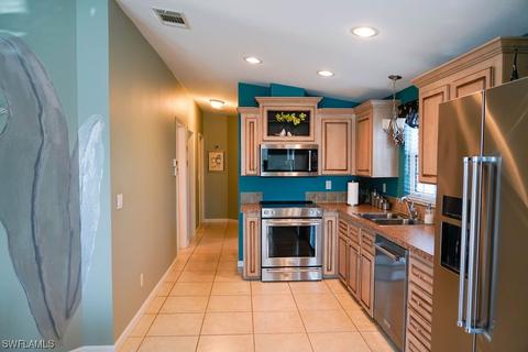 20550 Port Dr, Estero, FL 33928 photo 9