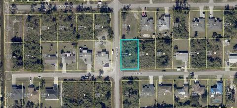 5218 3rd St W, Lehigh Acres, FL 33971