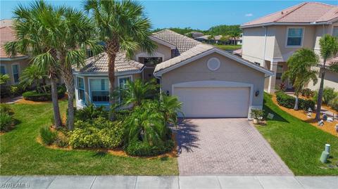 10120 Sugar Maple Ln, Fort Myers, FL 33913