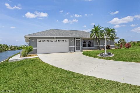 900 NW 3rd Ave, Cape Coral, FL 33993