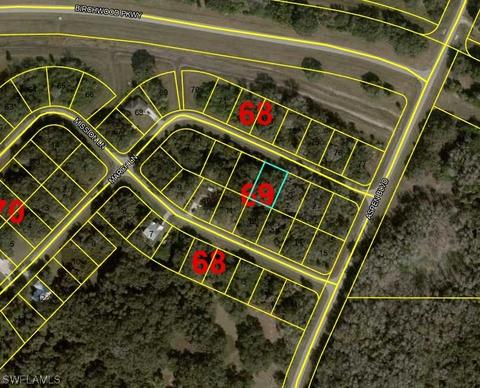 4 March Ln, Labelle, FL 33935 photo 3