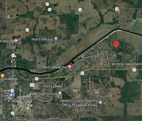 4 March Ln, Labelle, FL 33935 photo 7