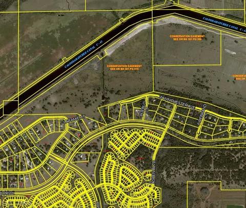 4 March Ln, Labelle, FL 33935 photo 6