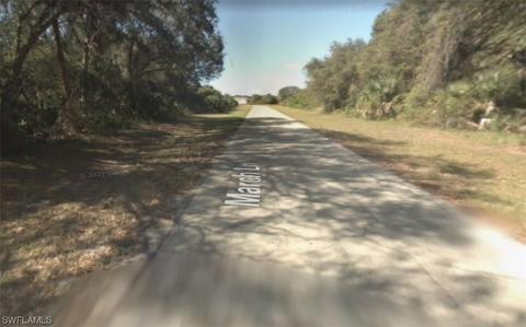 4 March Ln, Labelle, FL 33935 photo 5