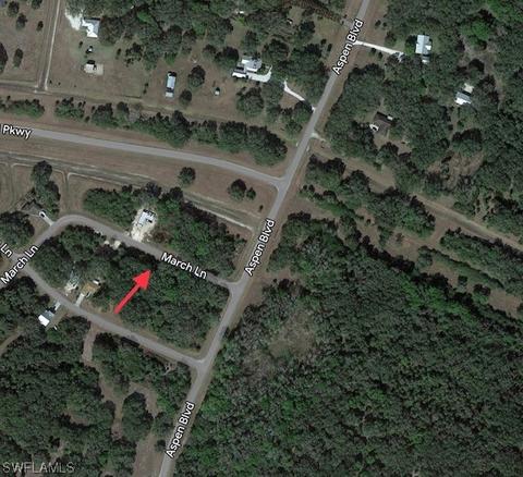 4 March Ln, Labelle, FL 33935 photo 2