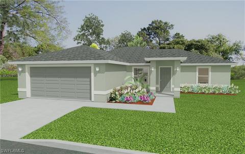 7044 Brazil Cir, Labelle, FL 33935
