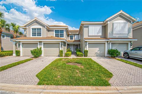 11014 Mill Creek Way #2306, Fort Myers, FL 33913