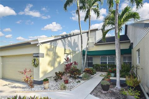 1602 Mcgregor Park Cir, Fort Myers, FL 33908