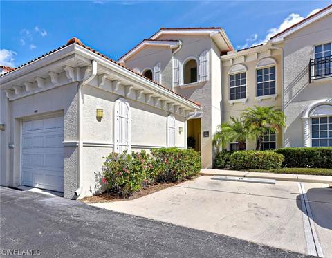 ravinia cir #604, Venice, FL 34292
