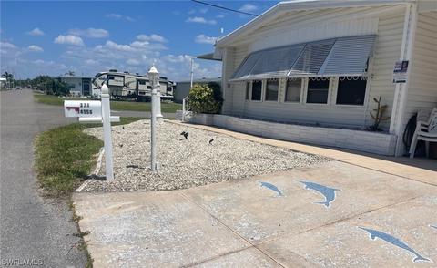 14556 Paul Revere Loop, North Fort Myers, FL 33917