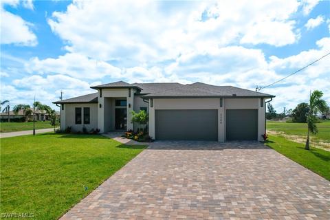 2200 NW 37th Ave, Cape Coral, FL 33993