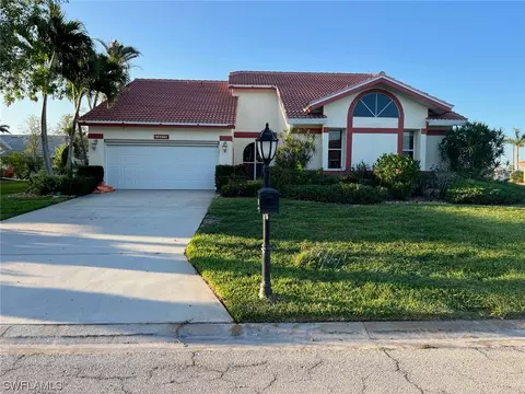 12870 Kelly Bay Ct, Fort Myers, FL 33908