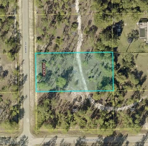 102 Monroe Ave, Lehigh Acres, FL 33936